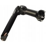 XLC ST-T02 – Zboží Mobilmania