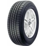 Yokohama Geolandar H/T G056 255/70 R15 108H – Hledejceny.cz