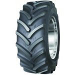 Cultor RD-03 650/65-38 157/160D TL – Hledejceny.cz