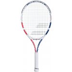 Babolat Pure Drive Girl 24 – Zboží Mobilmania