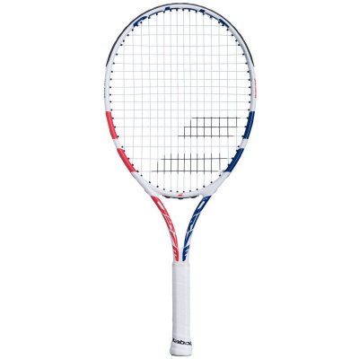 Babolat Pure Drive Girl 24 – Zboží Mobilmania