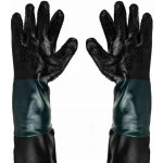 Geko G02028 – HobbyKompas.cz