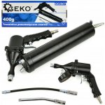 Geko G02907 – Zboží Dáma