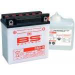 BS-Battery BB9-B – Hledejceny.cz