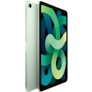 Apple iPad Air 2020 64GB Wi-Fi + Cellular Green MYH12FD/A