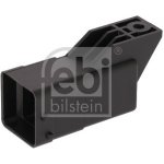 Řídicí jednotka, doba žhavení FEBI BILSTEIN 184296 – Hledejceny.cz