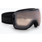 Uvex downhill 2100 V – Zboží Mobilmania