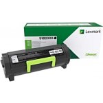 Lexmark 51B2000 - originální – Zbozi.Blesk.cz