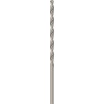 Bosch 2608596820 – Hledejceny.cz