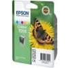 Toner EPSON T-016401 - originální