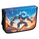 Stil Školní set čtyřdílný Sci-fi – Hledejceny.cz