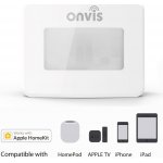 ONVIS - HomeKit – Zbozi.Blesk.cz