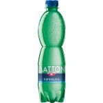 Mattoni Přírodní neperlivá 0,5 l – Hledejceny.cz