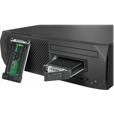 Icy Dock ToughArmor MB601M2K-1B – Zboží Živě