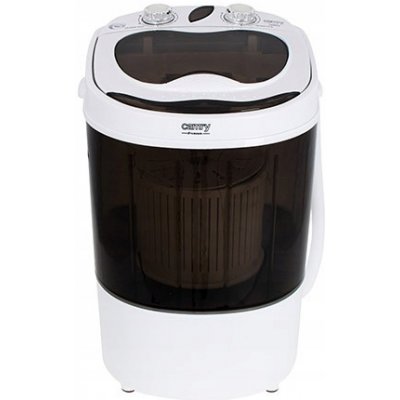 CAMRY CR 8054 – Zboží Dáma