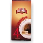 Trung Nguyen Coffee Creative 4 Bag mletá 250 g – Zboží Dáma