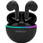 Lenovo XT 97 – Sleviste.cz