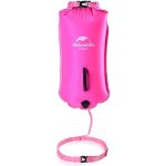 Naturehike plovoucí vak 18 l – Zboží Dáma