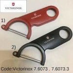 Victorinox 7.6073.3 – Zboží Dáma