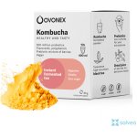 Ovonex Kombucha 10 x 400 ml – Zboží Dáma
