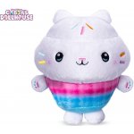 Gábinin kouzelný domek Cakey Cat 20 cm – Zboží Mobilmania