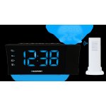 Blaupunkt CRP81 – Zboží Dáma