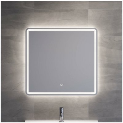 Bath Deluxe 01-080-51-58-00 BT0014 – Hledejceny.cz