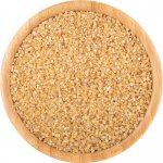 Vital Country Bulgur pšeničný hrubý 1 kg – Zboží Dáma