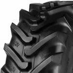 Seha/Ozka OR71 440/80-24 154A8 TL – Hledejceny.cz
