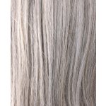 Hairpower by Ellen Wille paruka Light Mono stonegrey mix – Hledejceny.cz