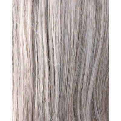 Hairpower by Ellen Wille paruka Light Mono stonegrey mix – Hledejceny.cz