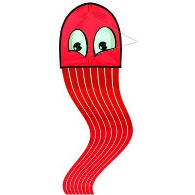 Günther drak Octopus Günther GmbH & Co KG RC 319243 – Hledejceny.cz