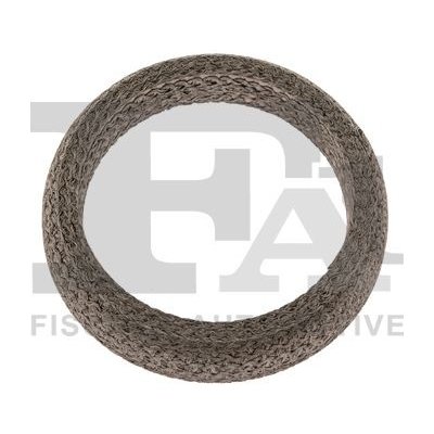 FA1 771-969 – Hledejceny.cz