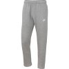 Pánské tepláky Nike M NSW CLUB pant OH BB bv2707-063