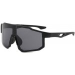 KOLOR 9337 – Sleviste.cz