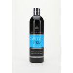 Carr&Day&Martin Killitch Lotion 500 ml – Sleviste.cz