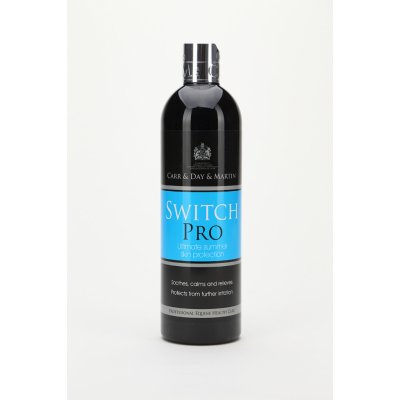 Carr&Day&Martin Killitch Lotion 500 ml – Sleviste.cz