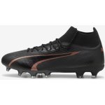 Puma ULTRA PRO FG/AG 107750-02 – Hledejceny.cz