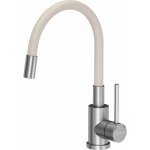 MUSA 831013 – Hledejceny.cz