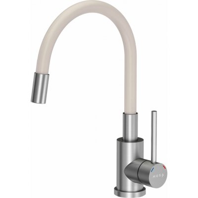 MUSA 831013 – Hledejceny.cz