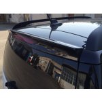 Škoda Yeti střešní spoiler – Sleviste.cz