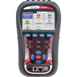 Metrel MI 2892 Power Master AD – Hledejceny.cz