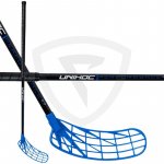 Unihoc Unilite Performance FL 29 – Hledejceny.cz