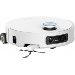 Dreame Aqua 10 Ultra Roller Complete White – Zboží Dáma