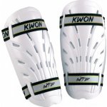 KWON chránič holeně Shocklite – Hledejceny.cz