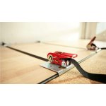 Bessey SVH760 Upínací a pokládací pomůcka SVH / SVG – Hledejceny.cz