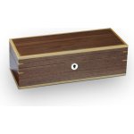 Heisse & Söhne Aberdeen 5 70019/87 – Zboží Mobilmania