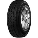 Superia Star LT 195/60 R16 99/97H