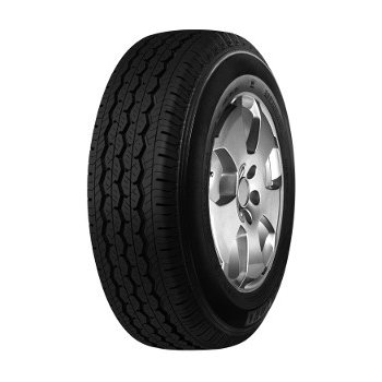 Superia Star LT 195/60 R16 99/97H