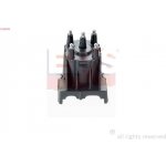 Víko rozdělovače EPS 1.312.075 – Zboží Mobilmania